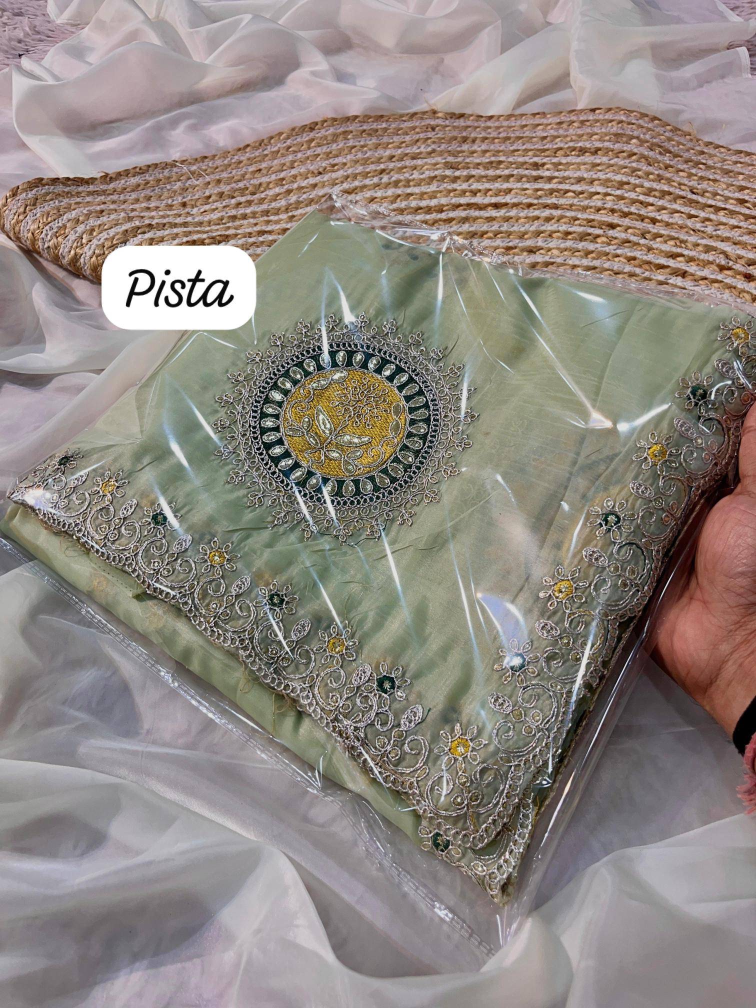 Vinayak party wear Online saree shopping in Pune